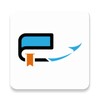 Eduflier icon