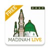 Madina Live icon
