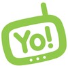 Online Radio Yo!Tuner icon