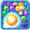 Bubble Star 2 icon