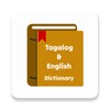 Icono de English to Tagalog Dictionary