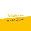 Balades en Bourgogne icon