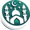 Icon von اوقاتي صلاتي