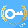 VPN Fast icon