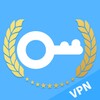 Икона VPN Fast