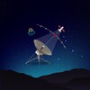 Icona di Satellite Director