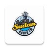 Ícone de RADIO FM SUDAN