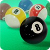 Pictogramă 3D Billar Pool 8 Ball Pro