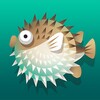 أيقونة Creatures of the Deep