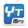 ไอคอน YTMp3 - Quick Music Downloader