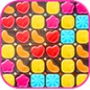 Sweet Candy 2018 icon