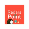 Icono de Radars Point