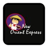 New Orient Express icon