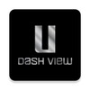 Uniden Dash View icon