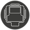 DTE PowerControl icon