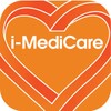 i-MediCare by Income icon