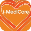 أيقونة i-MediCare by Income