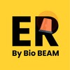 ER by Bio BEAM icon