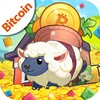 Mystery Farm Tycoon icon