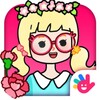 Icono de Busy Life World