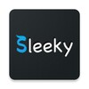 Sleeky icon