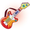 Toys Guitar icon