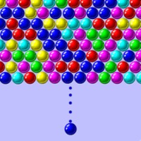 Bubble Shooter: The marine lif for Android - Free App Download