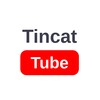 ไอคอน Tincat Tube: Fast & Block Ads