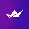 أيقونة Simulados Topinvest