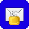 AES Message Encryptor for SMS icon