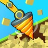 Icono de Stone Excavator