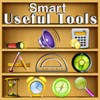 Smart Useful Tools icon