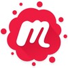 Meetup icon