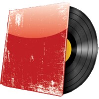 Album art downloader for mac