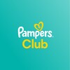 Pampers Club: Diaper Offers icon
