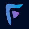 Икона Finamp