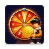 ไอคอน RBX Calculator & Skin Master