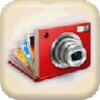 Picture Dictionary icon