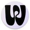 iwish icon