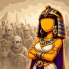 Икона Human Fortune