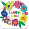 Thank You GIF Image Collection icon