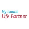 My Ismaili Life Partner icon