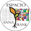 Espacio Anna Frank icon