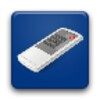 DIRECTV Remote Control icon