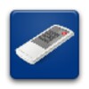 Icono de DIRECTV Remote Control