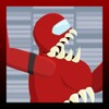 Impostor Monster: City Rampage icon
