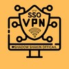 SSO VPN icon