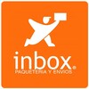 Inbox Paquetería icon