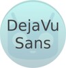 DejaVu Sans Font - CM11/PA icon