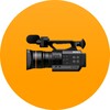Videography Pro icon